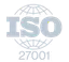 ISO 27001
