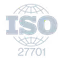 ISO 27701