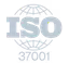 ISO 37001