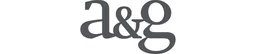 a&g