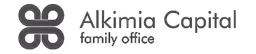Alkimia Capital