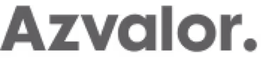 Azvalor
