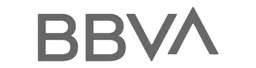 BBVA
