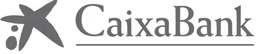 CaixaBank