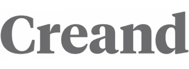 Creand