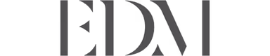 EDM