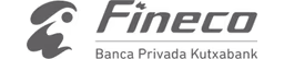 Fineco