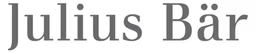 Julius Bär