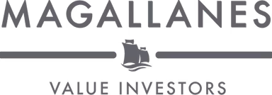 Magallanes