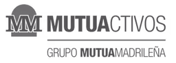 Mutuactivos