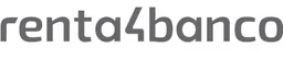 Renta 4