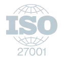 ISO 27001