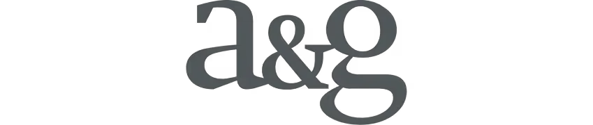 a&g