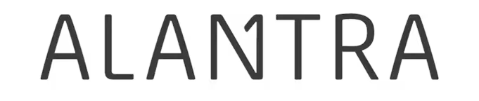 Alantra