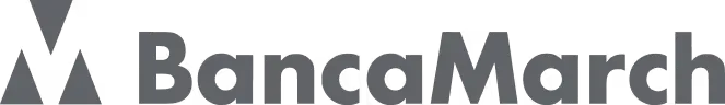 Banca March