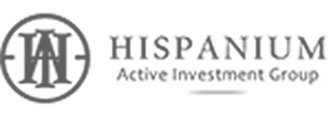 Hispanium