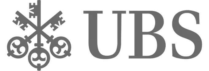 UBS