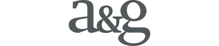 a&g